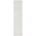 Safavieh Marbella 551 Rug, MRB551 - Beige