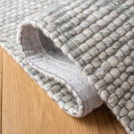 Safavieh Marbella 551 Rug, MRB551 - Beige