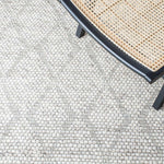 Safavieh Marbella 551 Rug, MRB551 - Beige