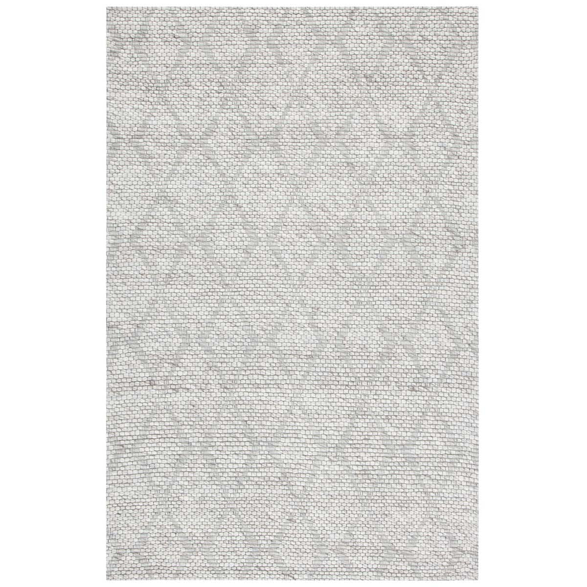 Safavieh Marbella 551 Rug, MRB551 - Beige