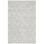 Safavieh Marbella 551 Rug, MRB551 - Beige