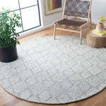 Safavieh Marbella 551 Rug, MRB551 - Beige