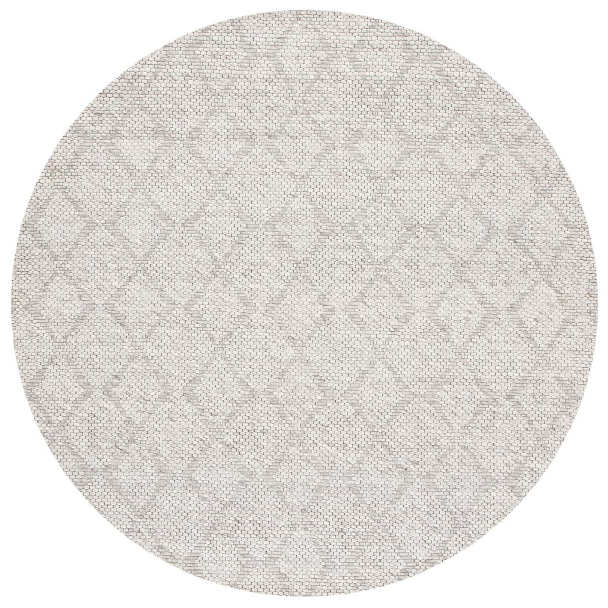 Safavieh Marbella 551 Rug, MRB551 - Beige