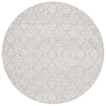 Safavieh Marbella 551 Rug, MRB551 - Beige