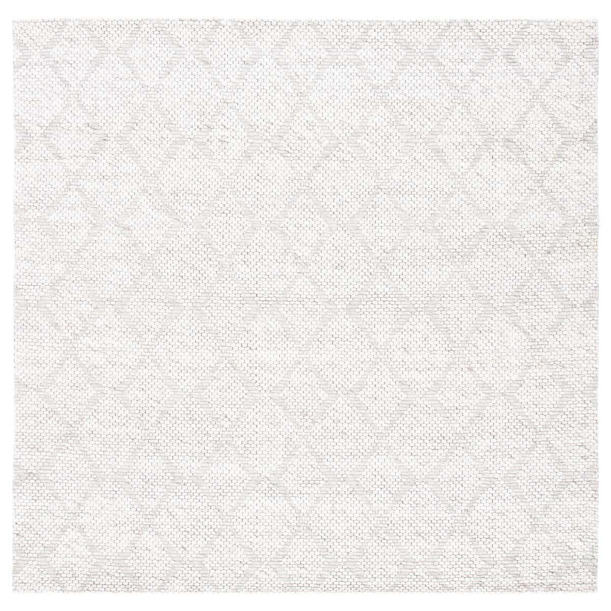 Safavieh Marbella 551 Rug, MRB551 - Beige