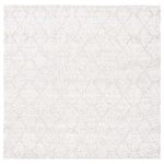 Safavieh Marbella 551 Rug, MRB551 - Beige