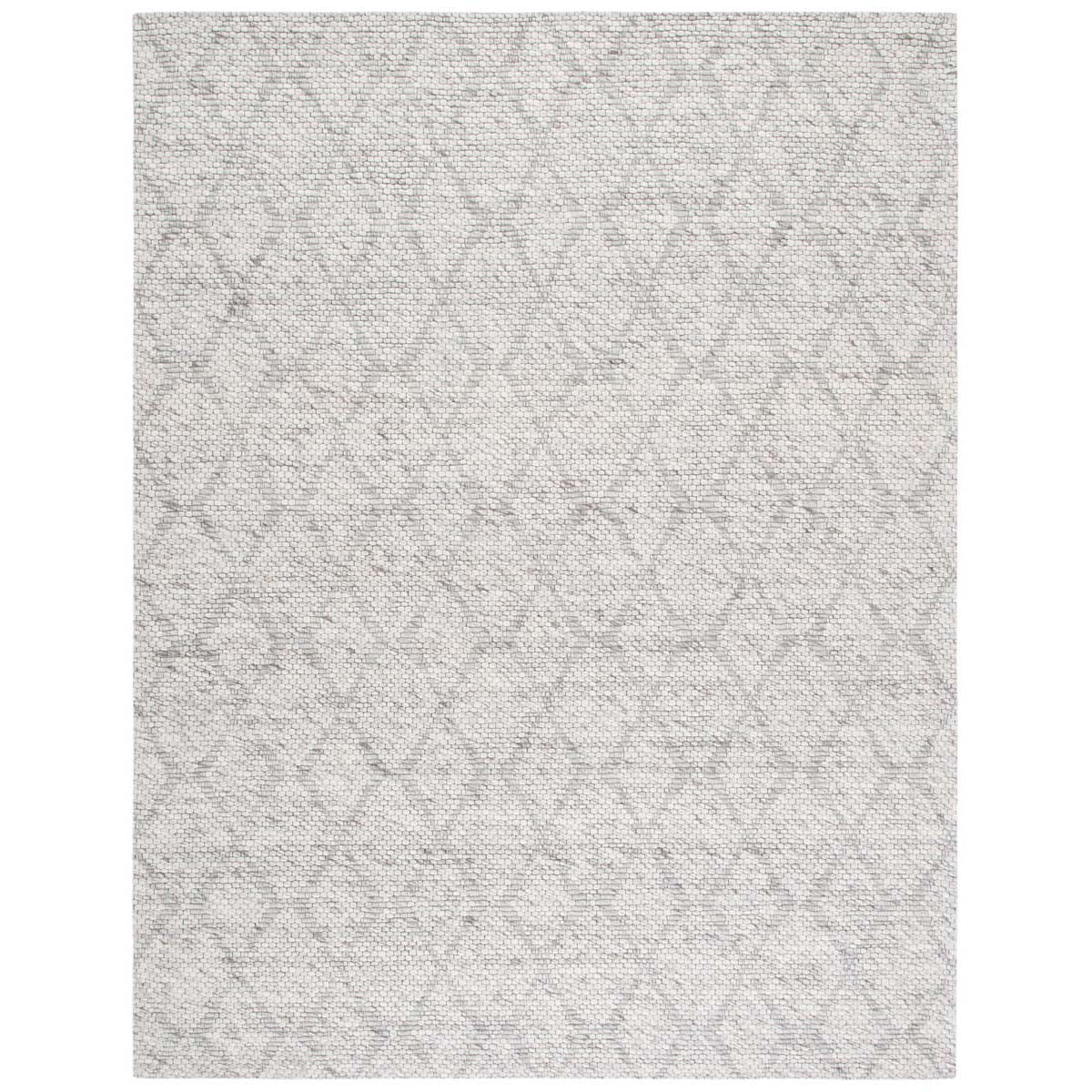 Safavieh Marbella 551 Rug, MRB551 - Beige