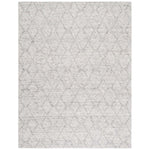 Safavieh Marbella 551 Rug, MRB551 - Beige