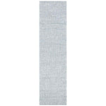 Safavieh Marbella 551 Rug, MRB551 - Silver / Grey