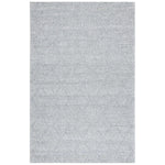Safavieh Marbella 551 Rug, MRB551 - Silver / Grey