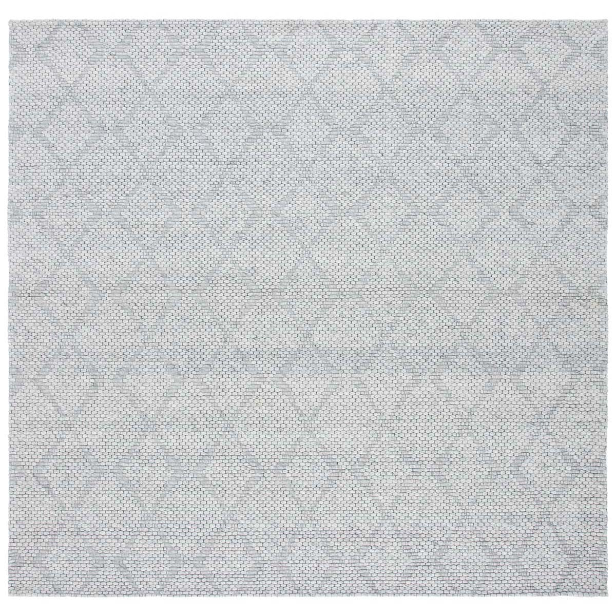 Safavieh Marbella 551 Rug, MRB551 - Silver / Grey