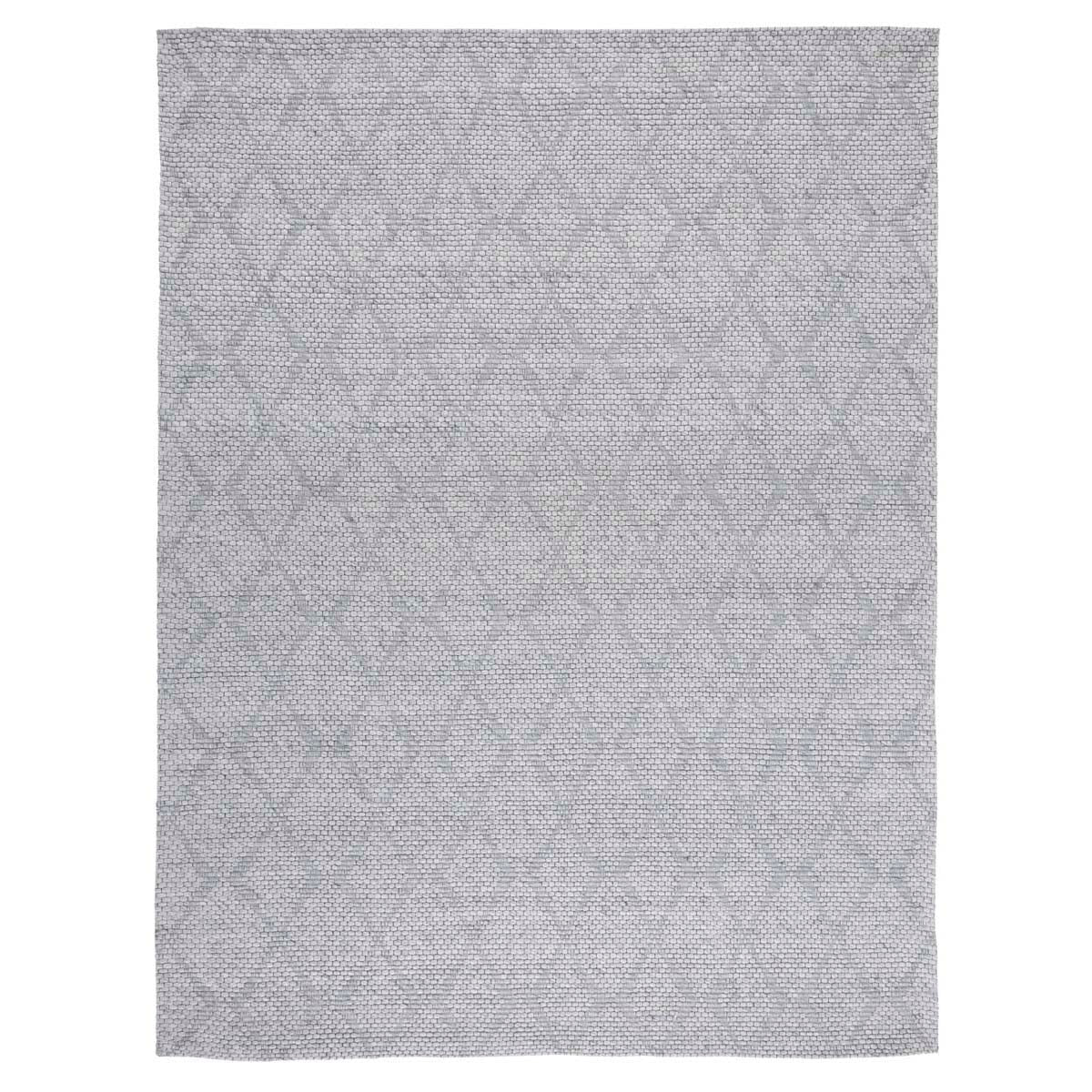 Safavieh Marbella 551 Rug, MRB551 - Silver / Grey