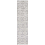 Safavieh Marbella 552 Rug, MRB552 - Beige / Grey