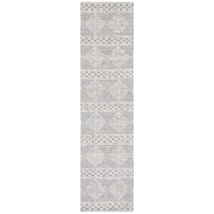 Safavieh Marbella 552 Rug, MRB552