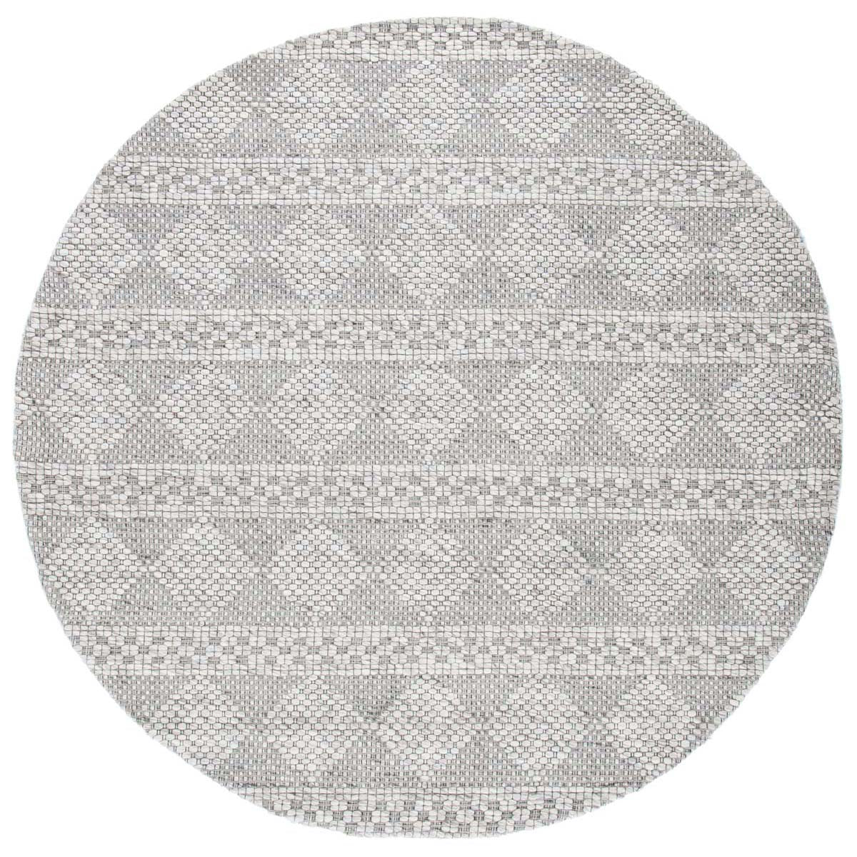 Safavieh Marbella 552 Rug, MRB552 - Beige / Grey