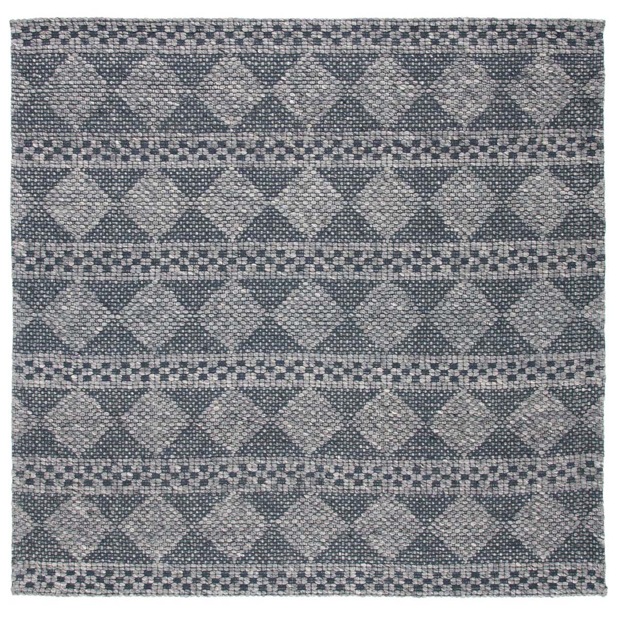 Safavieh Marbella 552 Rug, MRB552 - Dark Grey
