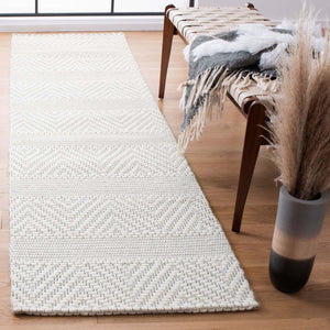 Safavieh Marbella 554 Rug, MRB554