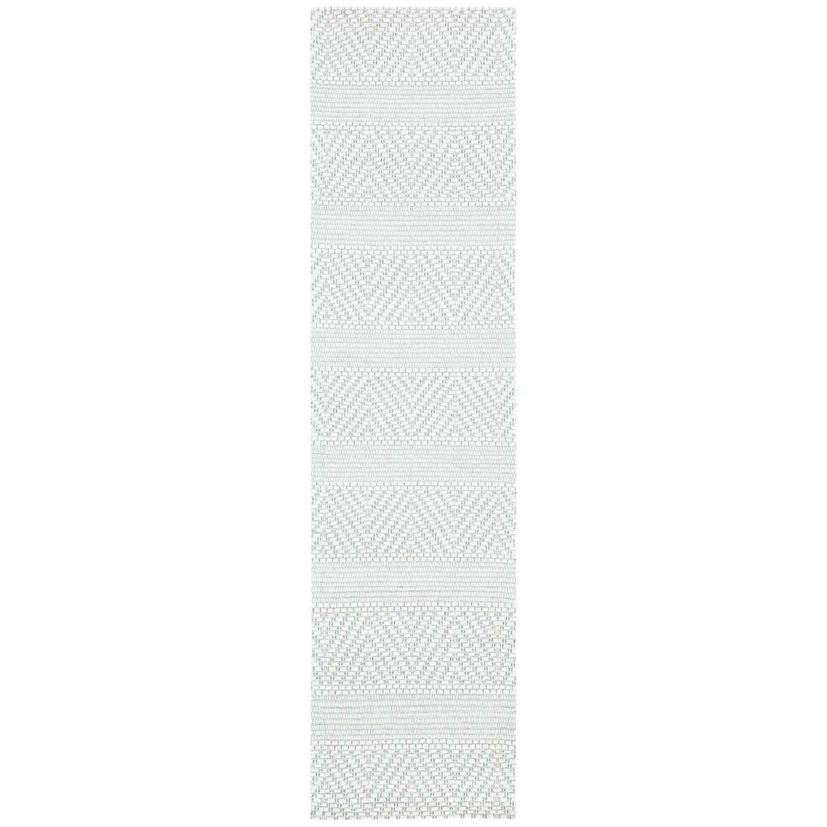 Safavieh Marbella 554 Rug, MRB554 - Ivory