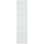 Safavieh Marbella 554 Rug, MRB554 - Ivory