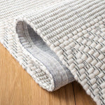 Safavieh Marbella 554 Rug, MRB554 - Ivory