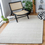 Safavieh Marbella 554 Rug, MRB554 - Ivory