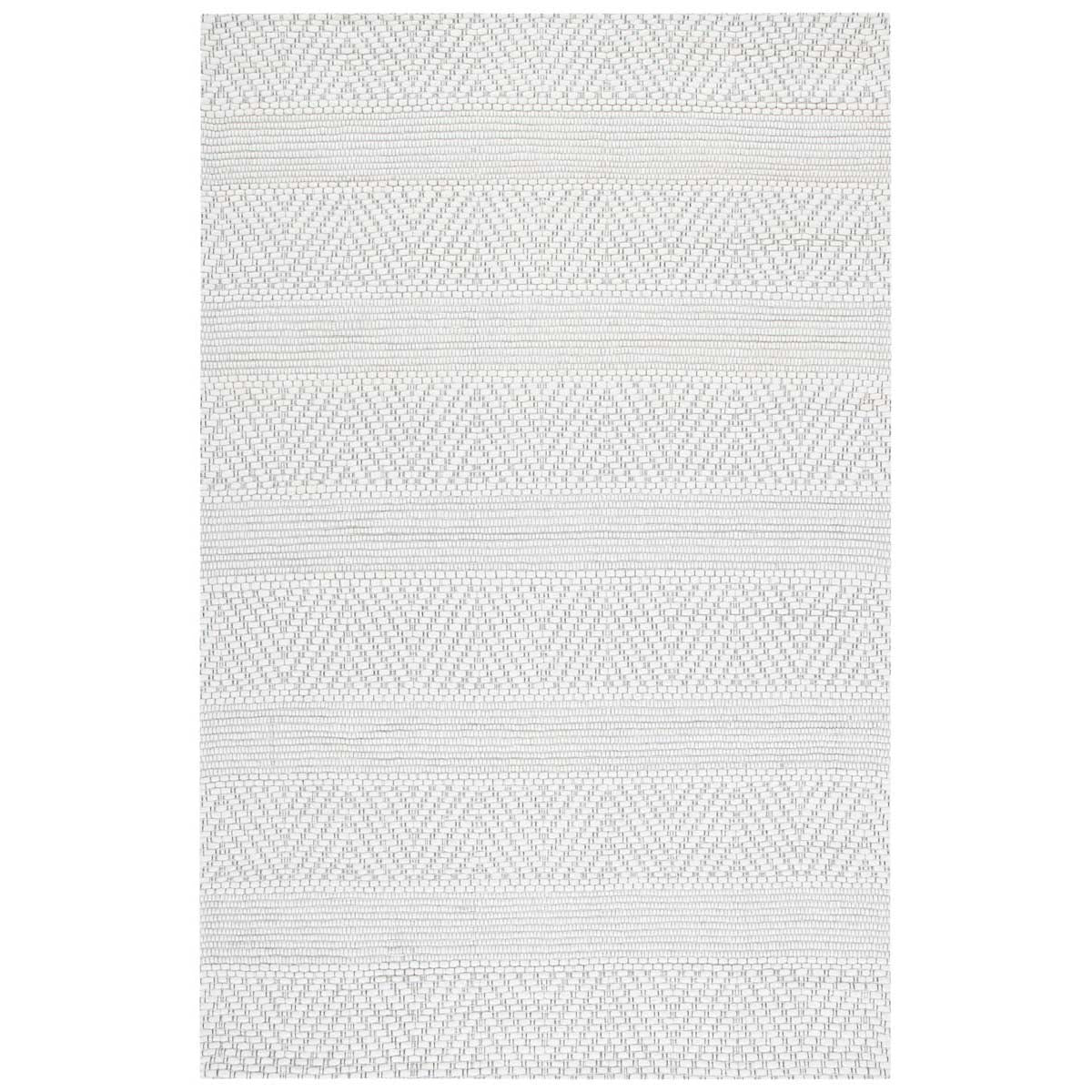 Safavieh Marbella 554 Rug, MRB554 - Ivory