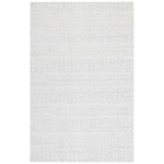Safavieh Marbella 554 Rug, MRB554 - Ivory
