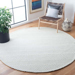 Safavieh Marbella 554 Rug, MRB554 - Ivory