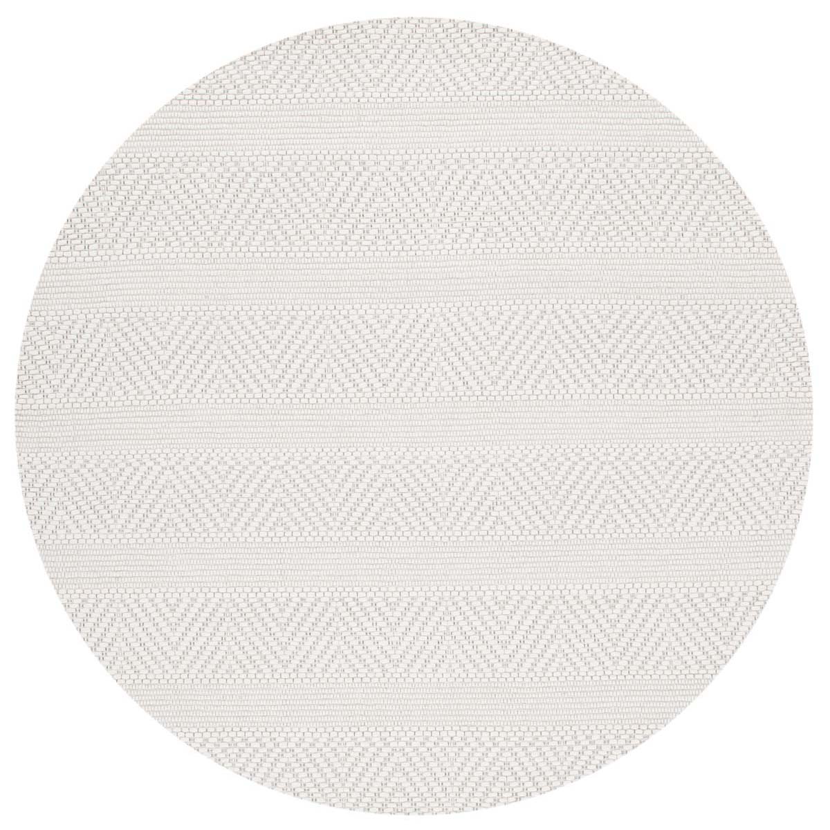 Safavieh Marbella 554 Rug, MRB554 - Ivory