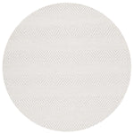 Safavieh Marbella 554 Rug, MRB554 - Ivory