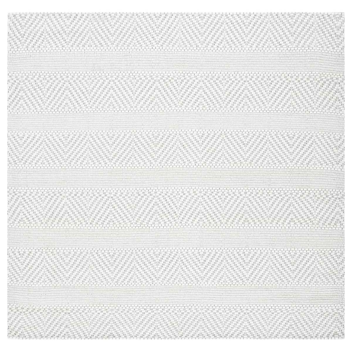 Safavieh Marbella 554 Rug, MRB554 - Ivory