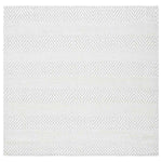 Safavieh Marbella 554 Rug, MRB554 - Ivory