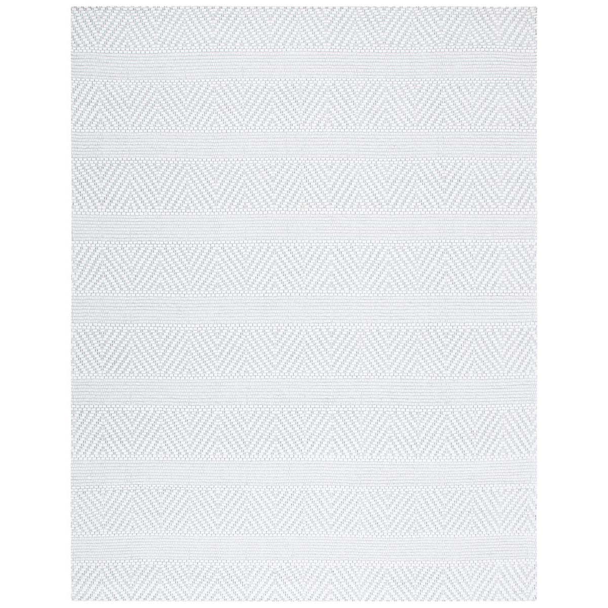 Safavieh Marbella 554 Rug, MRB554 - Ivory