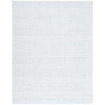 Safavieh Marbella 554 Rug, MRB554 - Ivory