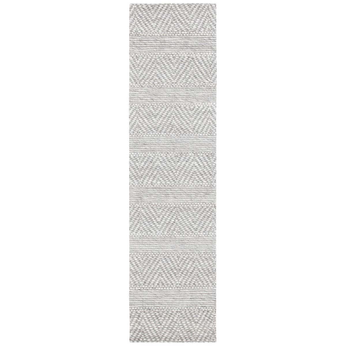 Safavieh Marbella 554 Rug, MRB554 - Beige / Light Grey