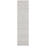Safavieh Marbella 554 Rug, MRB554 - Beige / Light Grey