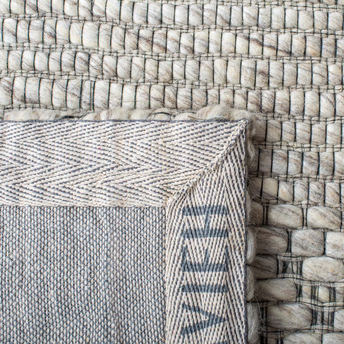 Safavieh Marbella 554 Rug, MRB554 - Beige / Light Grey