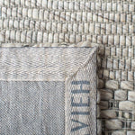 Safavieh Marbella 554 Rug, MRB554 - Beige / Light Grey