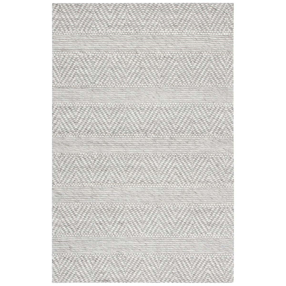 Safavieh Marbella 554 Rug, MRB554 - Beige / Light Grey