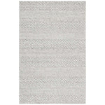 Safavieh Marbella 554 Rug, MRB554 - Beige / Light Grey