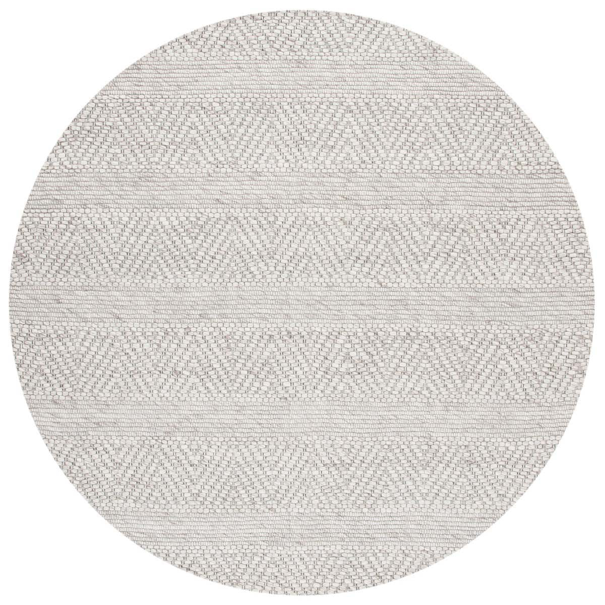 Safavieh Marbella 554 Rug, MRB554 - Beige / Light Grey