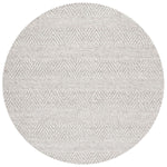 Safavieh Marbella 554 Rug, MRB554 - Beige / Light Grey