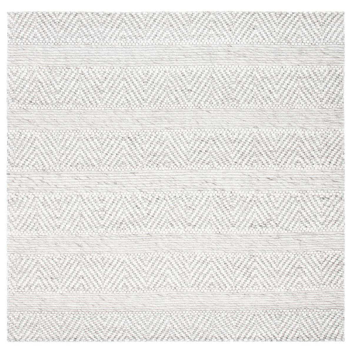 Safavieh Marbella 554 Rug, MRB554 - Beige / Light Grey