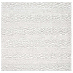 Safavieh Marbella 554 Rug, MRB554 - Beige / Light Grey