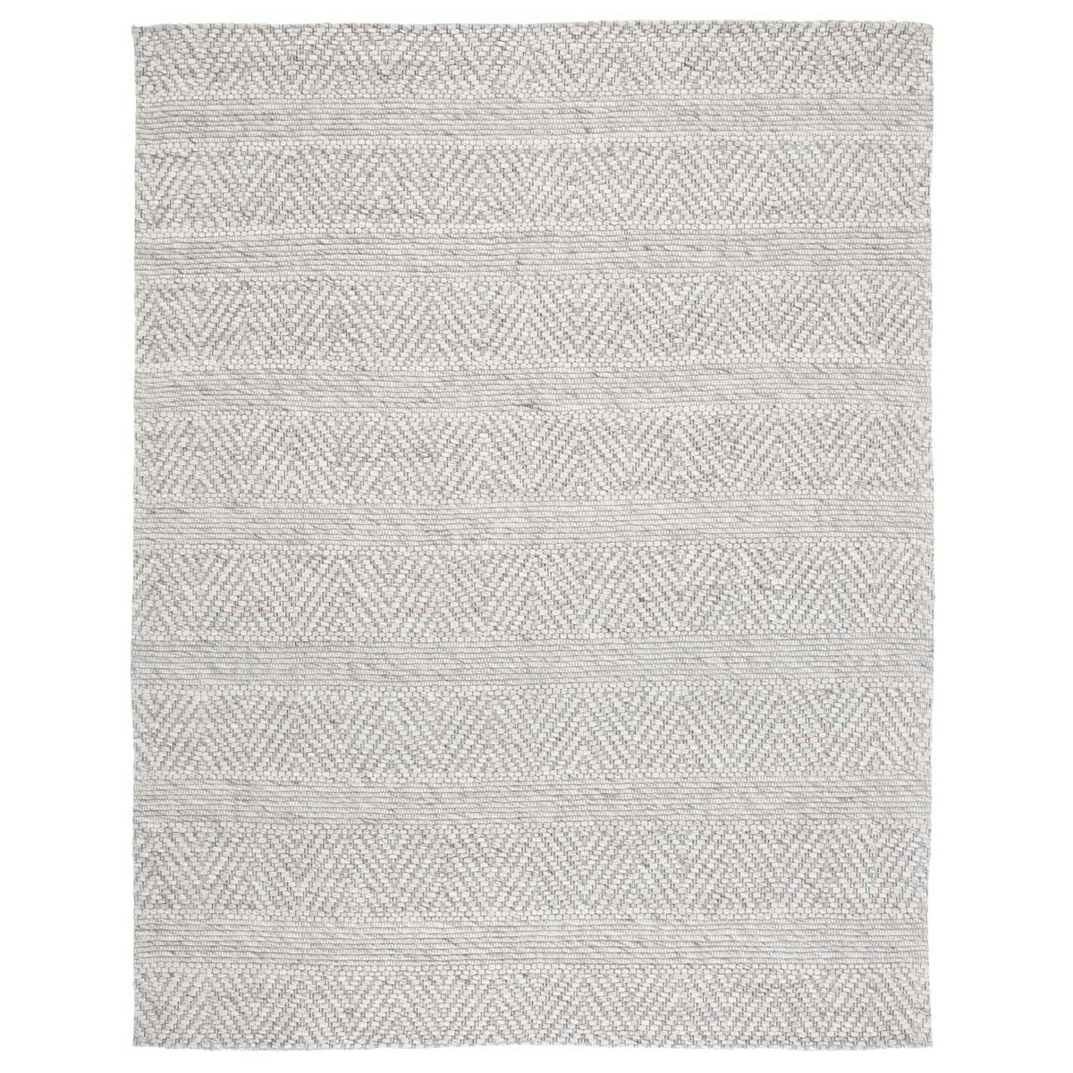 Safavieh Marbella 554 Rug, MRB554 - Beige / Light Grey