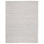 Safavieh Marbella 554 Rug, MRB554 - Beige / Light Grey