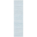 Safavieh Marbella 554 Rug, MRB554 - Blue