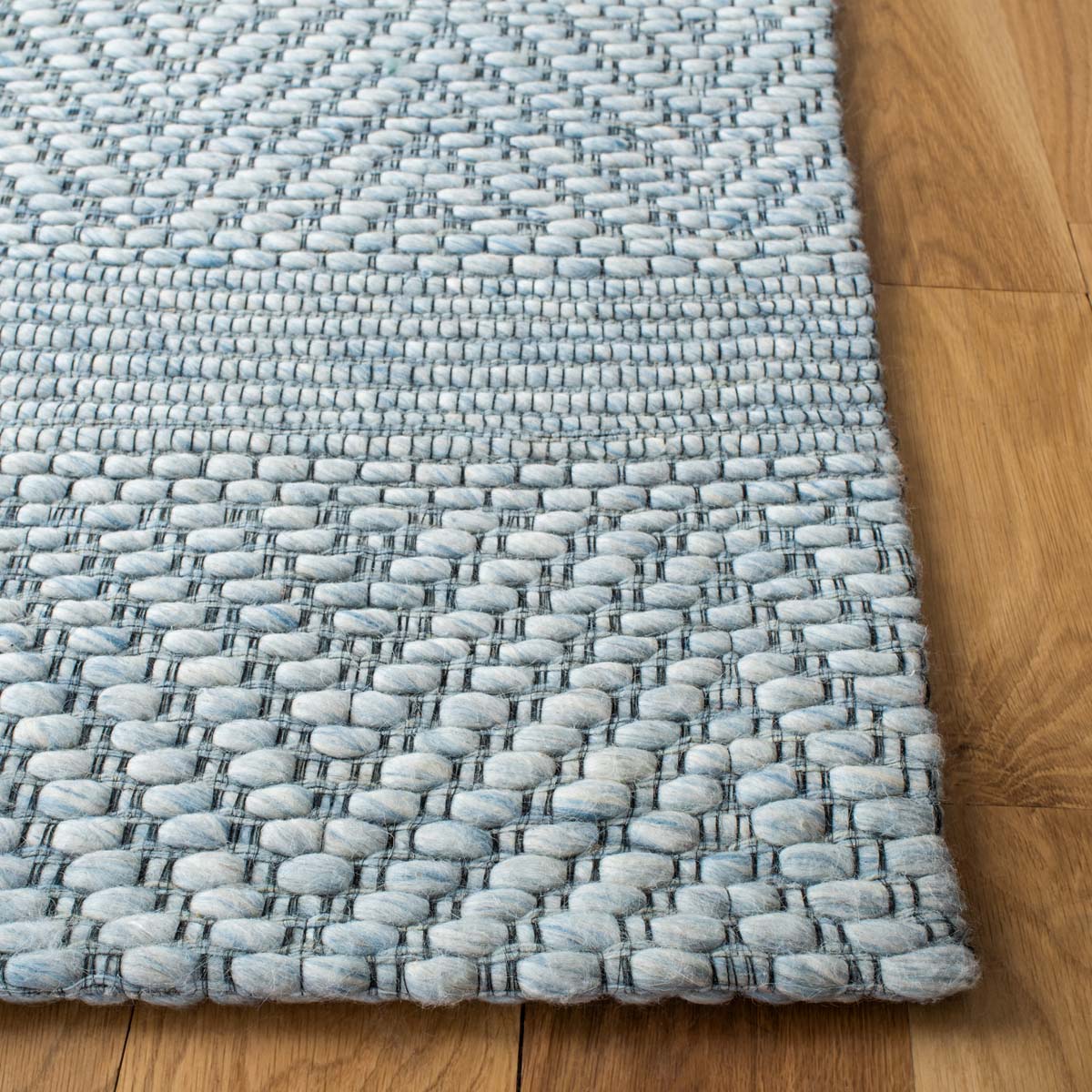 Safavieh Marbella 554 Rug, MRB554 - Blue