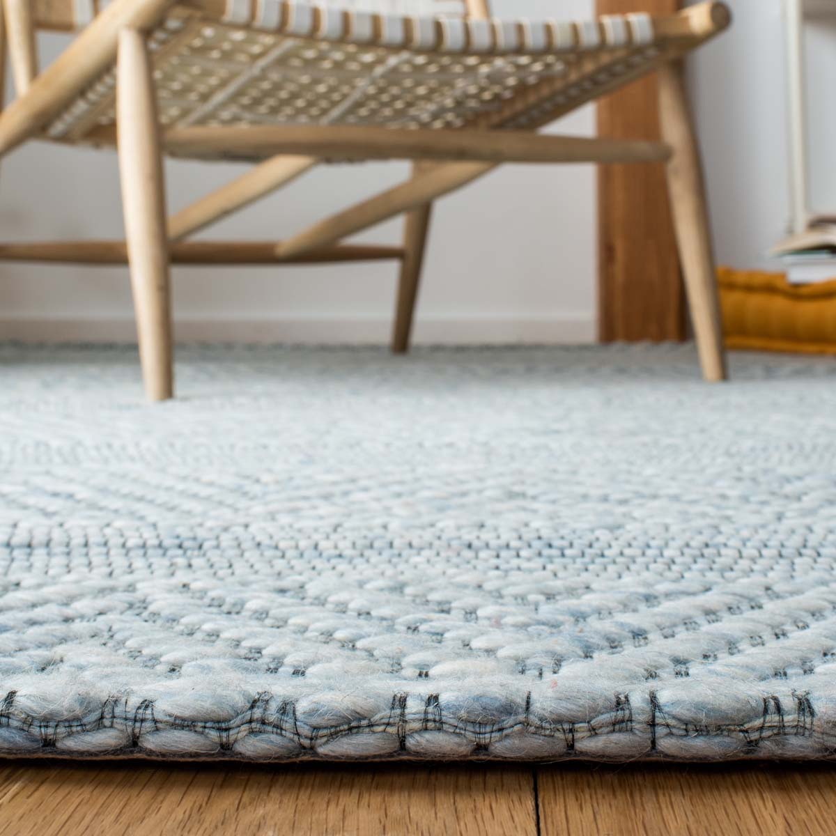 Safavieh Marbella 554 Rug, MRB554 - Blue