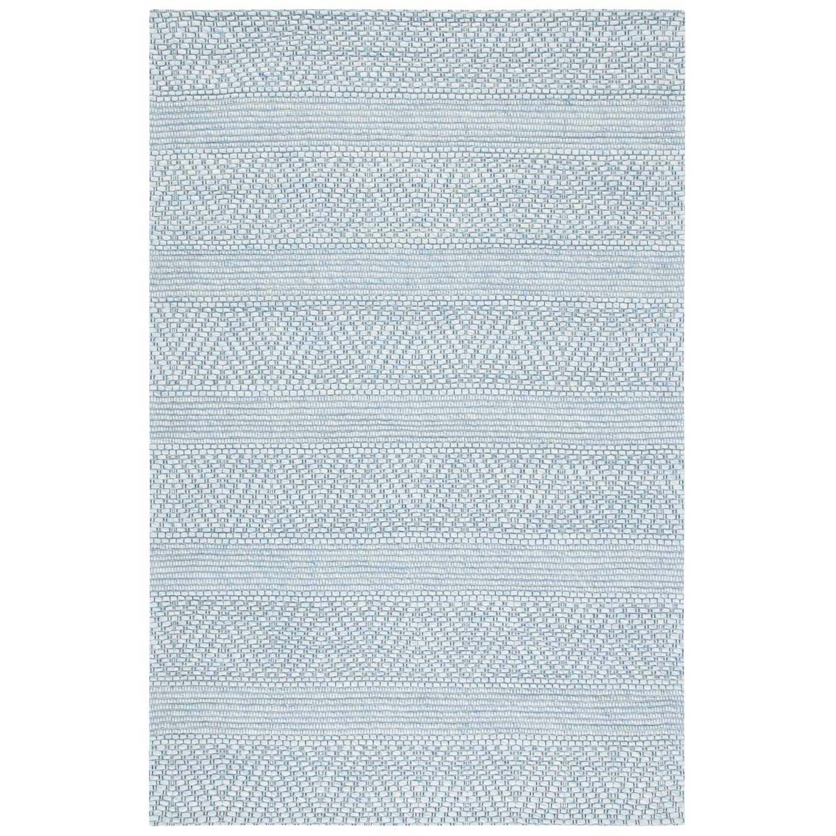 Safavieh Marbella 554 Rug, MRB554 - Blue